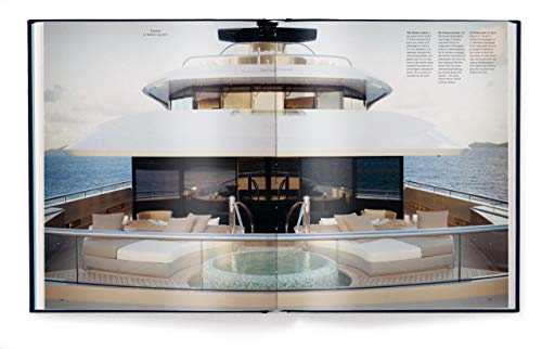 Ultimate toys for men (LIFE STYLE DESIGN ET TRAVEL)