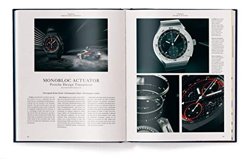 Ultimate toys for men (LIFE STYLE DESIGN ET TRAVEL)