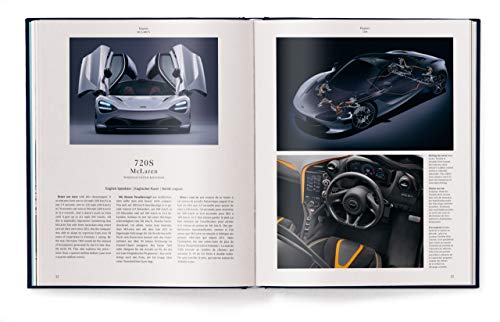Ultimate toys for men (LIFE STYLE DESIGN ET TRAVEL)