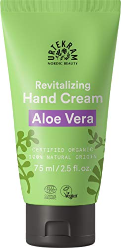 Urterkam, Crema Corporal - 75 ml