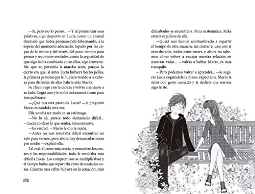 ¡Visita surprise! (Serie El Club de las Zapatillas Rojas 17)