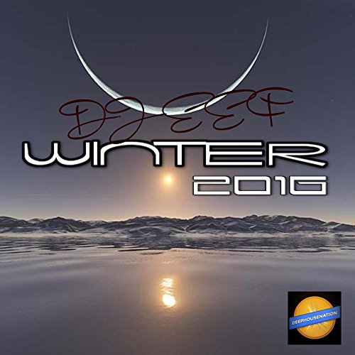 Voyage Infini (feat. Deep House Nation)