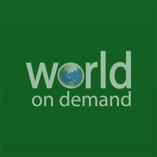WOD TV