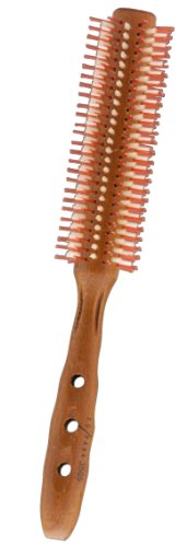 Y.S. Park, Cepillo para el pelo (34 x 215 mm) - 1 unidad
