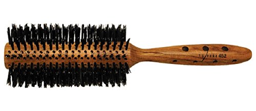 Y.S. Park, Cepillo para el pelo (56 x 220 mm) - 1 unidad