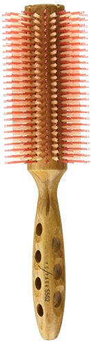 Y.S. Park, Cepillo para el pelo (56 x 222 mm) - 1 unidad