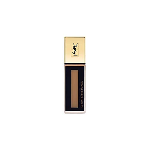 YSL Fusion Ink Foundation B65 BEIGE