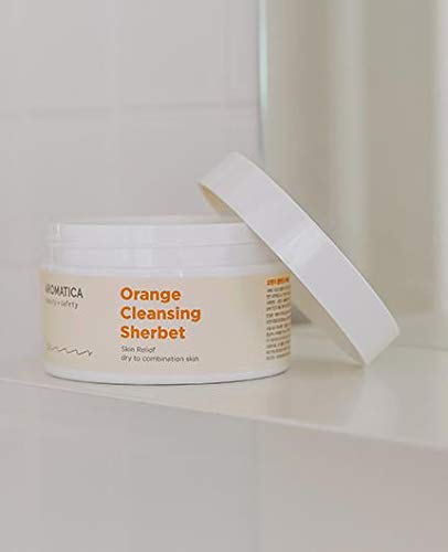 11 Village, Crema corporal - 180 gr.