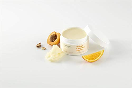 11 Village, Crema corporal - 180 gr.