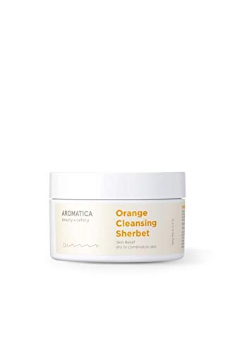 11 Village, Crema corporal - 180 gr.
