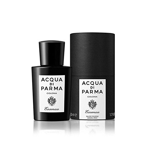 Acqua Di Parma Agua De Colonia Para Mujeres 1 Unidad 50 ml