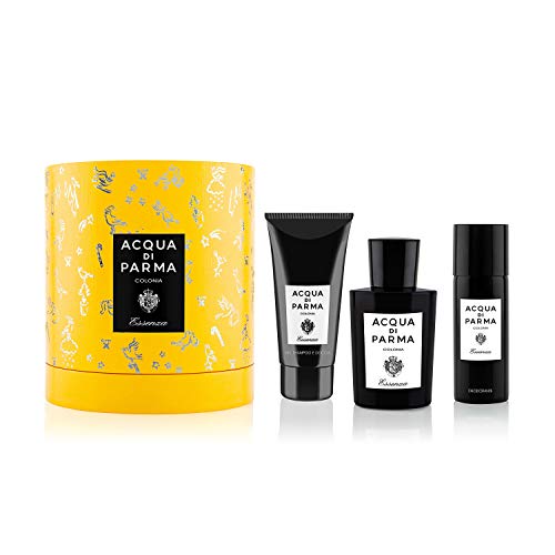 Acqua Di Parma, Agua fresca - 250 gr.