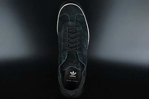 adidas X Wings + Horns Gazelle OG Core Black Zapatillas US4,5/EU36,6