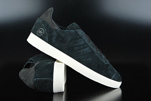 adidas X Wings + Horns Gazelle OG Core Black Zapatillas US4,5/EU36,6