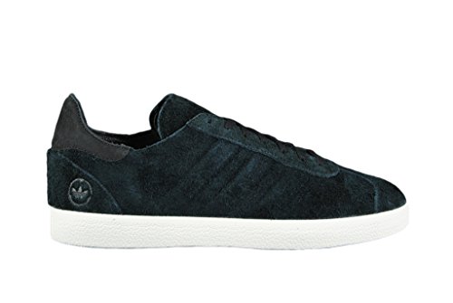 adidas X Wings + Horns Gazelle OG Core Black Zapatillas US4,5/EU36,6