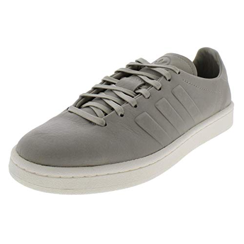 adidas x Wings + Horns Men Campus tan Sesame Chalk White Size 8.5 US