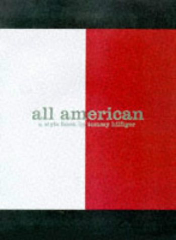 ALL AMERICAN