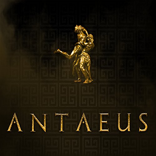 Antaeus [Explicit]