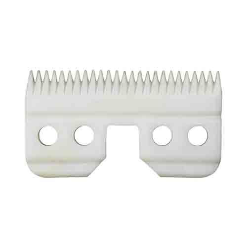 Artero Artereo Recambio Cuchilla Ceramica-Ancha 20 g