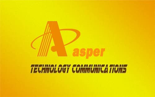 Asper