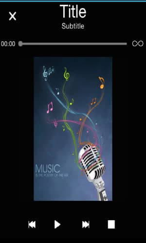 Asper Radio