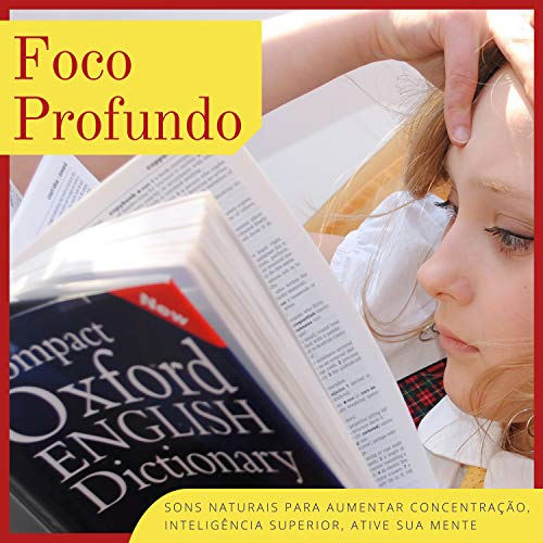 Aula de Inglês