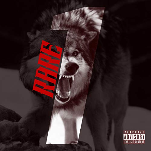 Aura [Explicit]