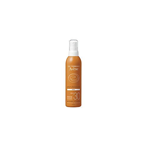 Avene Spray SPF30 200 ml (1512550)