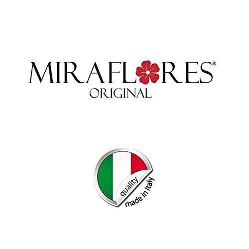 Bandages Mojado Gel de Sal del Mar Muerto 250 ml - Absorción de Gel de vendaje desechable con 30% de sales del Mar Muerto - Contra la celulitis y el Adipe - Desintoxicación y drenaje