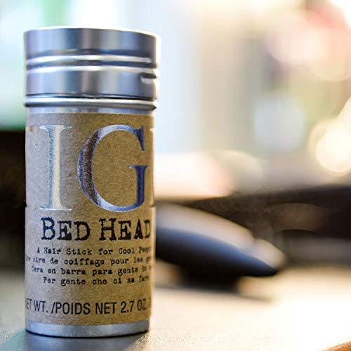 Bed Head by TIGI Barra de cera 73gr
