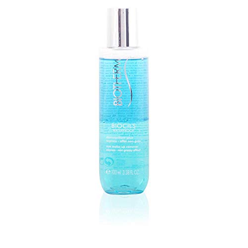 Biotherm, Desmaquillante facial - 100 gr.