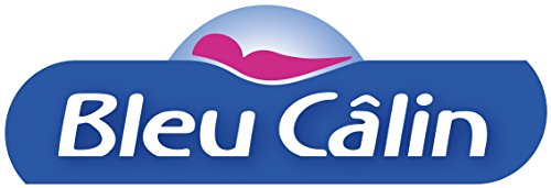 Bleu Câlin Caradou
