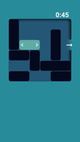 Blocks