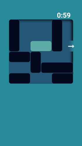 Blocks
