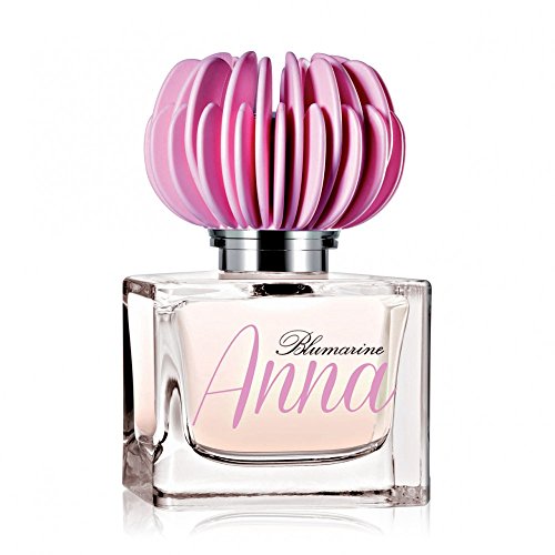 Blumarine Anna Eau de Parfum 50 ml