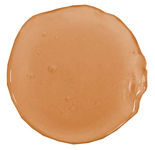 Bomb Cosmetics Zest Appeal Gel de ducha