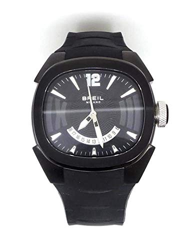 BREIL MILANO WATCHES EROS relojes hombre BW0313