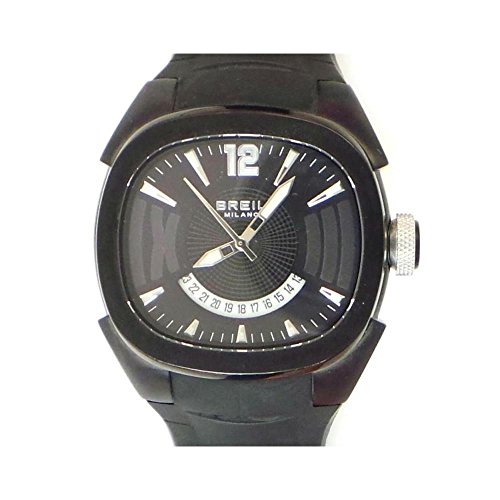BREIL MILANO WATCHES EROS relojes hombre BW0313