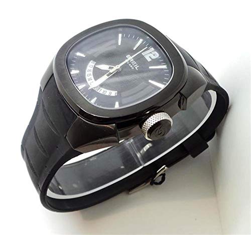 BREIL MILANO WATCHES EROS relojes hombre BW0313
