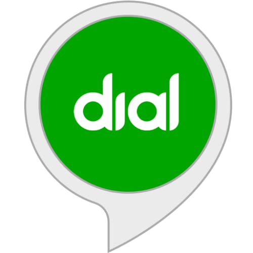 Cadena Dial Noticias