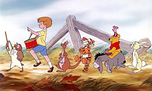 Cartoon For Kids