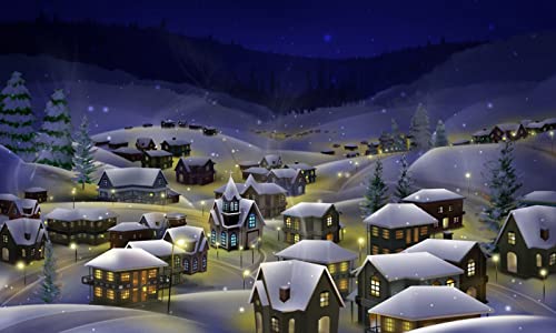 Cartoon For Kids