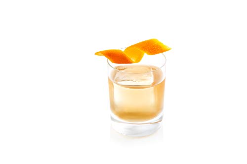 Casamigos Tequila Añejo - 700 ml
