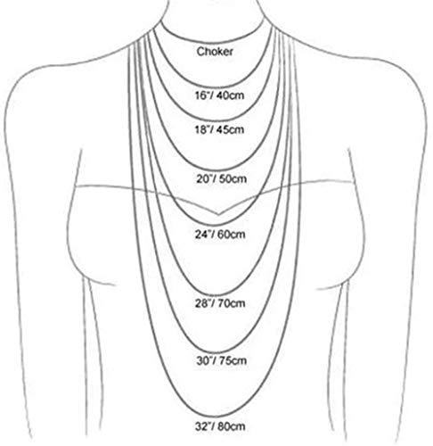 Collar De Mujer Hay Esta Chica Que Robó Mi Corazón Ella Me Llama Papá Mamá Corazón Colgante Collares Papá Hija Joyería-B