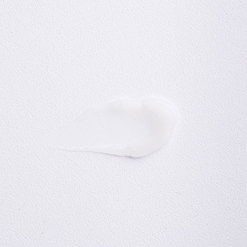 Crema en Gel para Ojos InstaNatural - Reduce Arrugas, Ojeras, Bolsas y Enrojecimiento - Mezcla Antiedad Pura y Orgánica Unisex con Ácido Hialurónico - Levanta la Piel - Tamaño de Viaje -15 ml