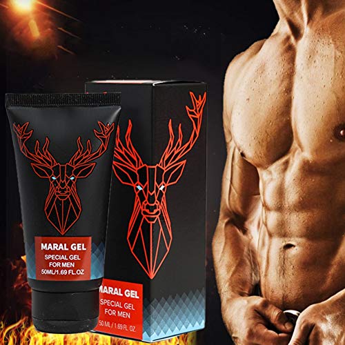 Cremas y geles para el cuidado íntimo - Lubricante Intimo - Lubricantes para la masturbación y Cuidado y estimulación