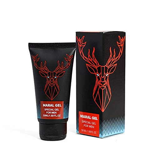Cremas y geles para el cuidado íntimo - Lubricante Intimo - Lubricantes para la masturbación y Cuidado y estimulación