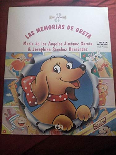 El manifiesto o memorias de las desgracias ocurridas por la extraordinaria cr...