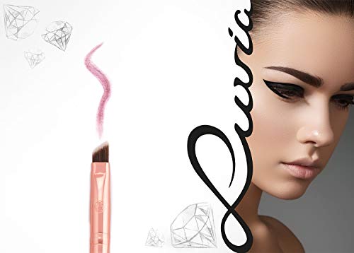 Essentials Cejas Pincel FBA