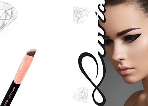 Essentials Cejas Pincel FBA